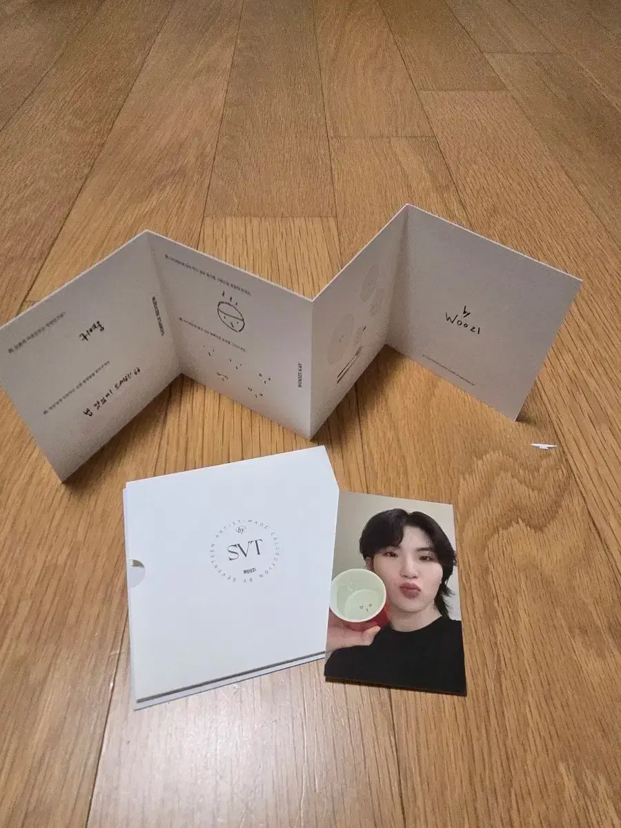 SEVENTEEN | 세븐틴 Seventeen 10th Anniversary B-DAY PARTY